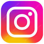 Insta